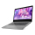 Lenovo IdeaPad 3-14 i3-1005G1/8GB/256/Win10 - 659907 - zdjęcie 2